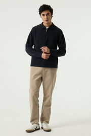 Garcia_fallwinter-2026_4162_U261121-4162 (1)