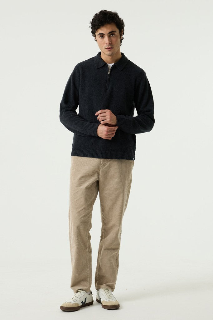 Garcia_fallwinter-2026_4162_U261121-4162 (1)