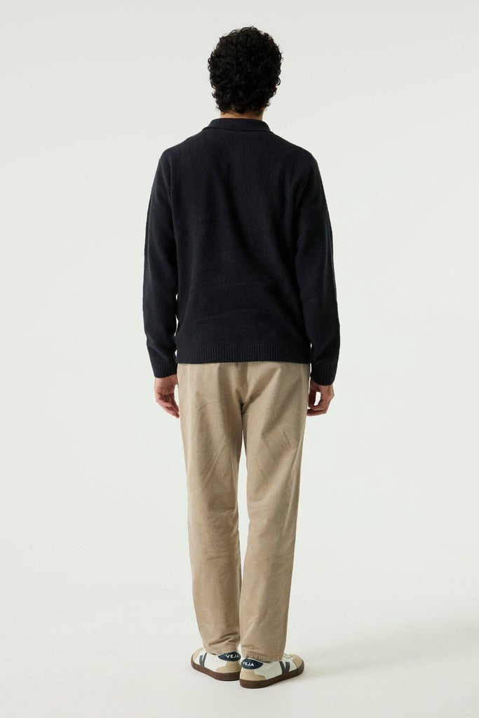 Garcia_fallwinter-2026_4162_U261121-4162 (2)