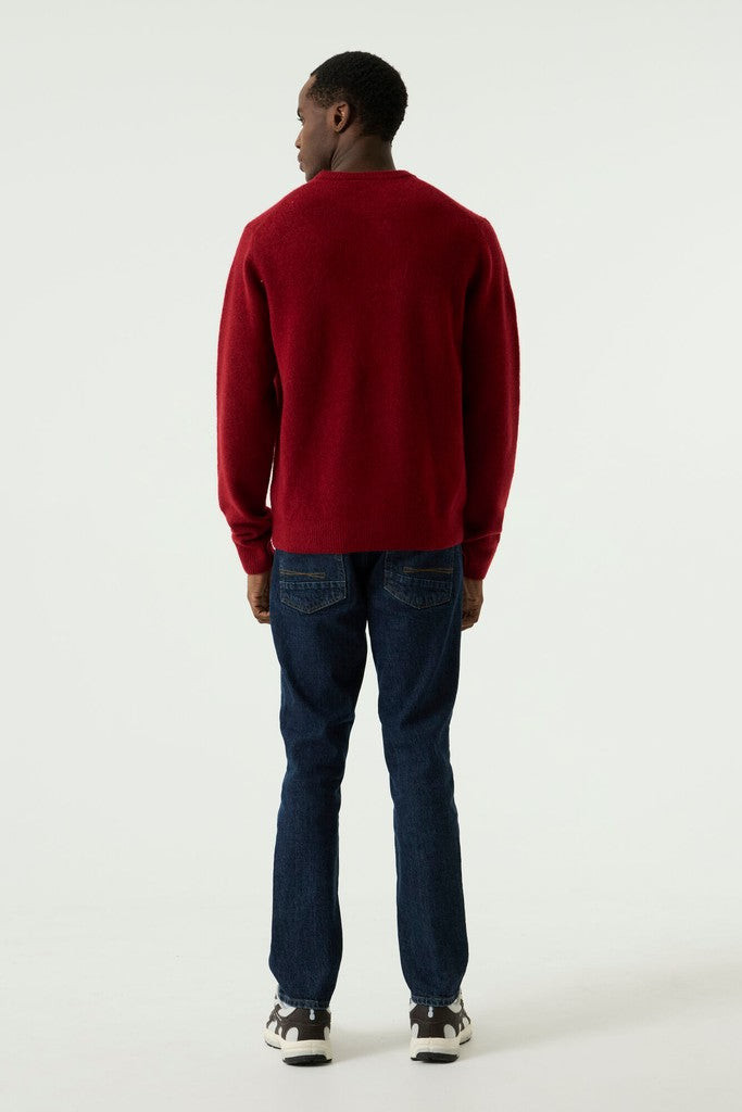 Garcia_fallwinter-2026_4252_U261046-4252 (2)