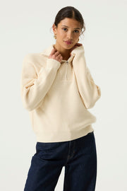 Garcia_fallwinter-2026_4294_U260049-4294
