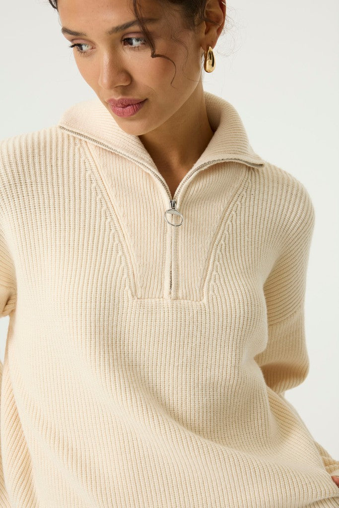 Garcia_fallwinter-2026_4294_U260049-4294 (1)