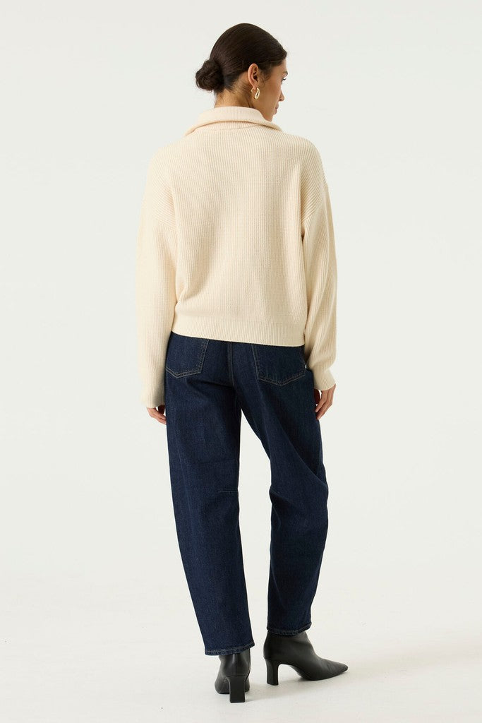 Garcia_fallwinter-2026_4294_U260049-4294 (2)