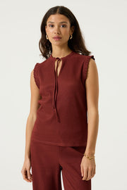 Garcia_fallwinter-2026_4456_S260020-4456