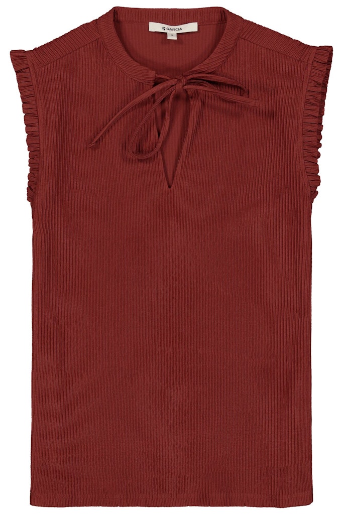 Garcia_fallwinter-2026_4456_S260020-4456 (2)