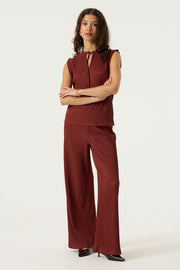 Garcia_fallwinter-2026_4456_S260113-4456