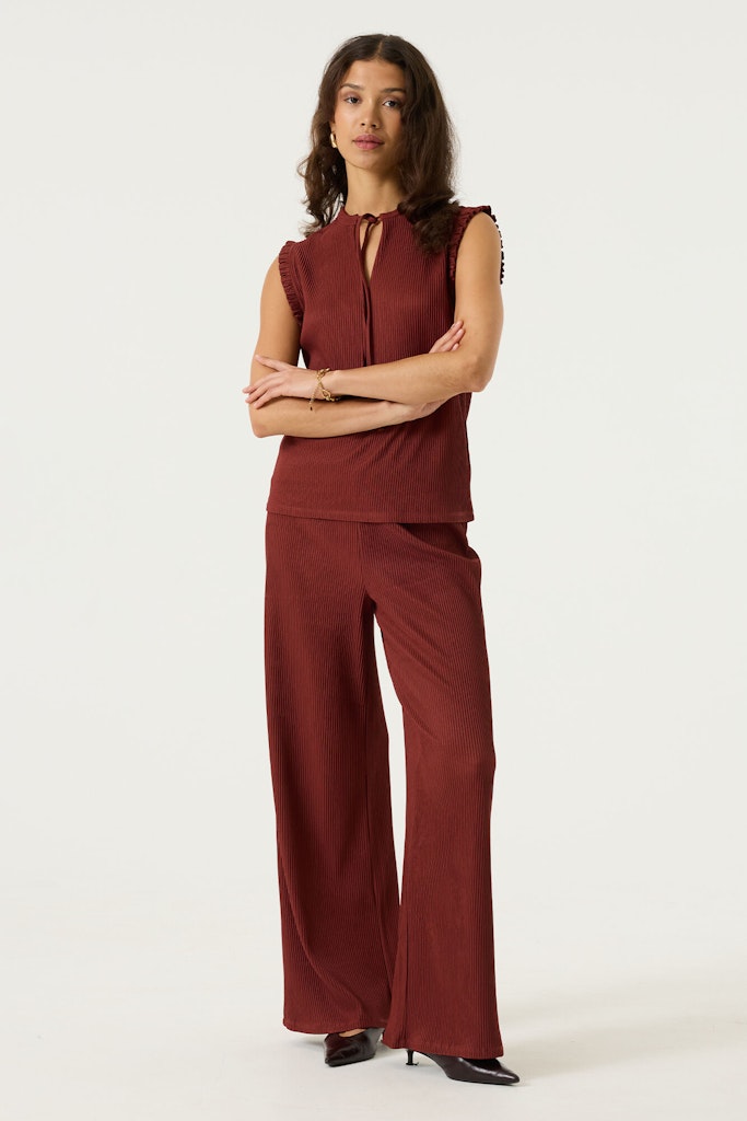 Garcia_fallwinter-2026_4456_S260113-4456