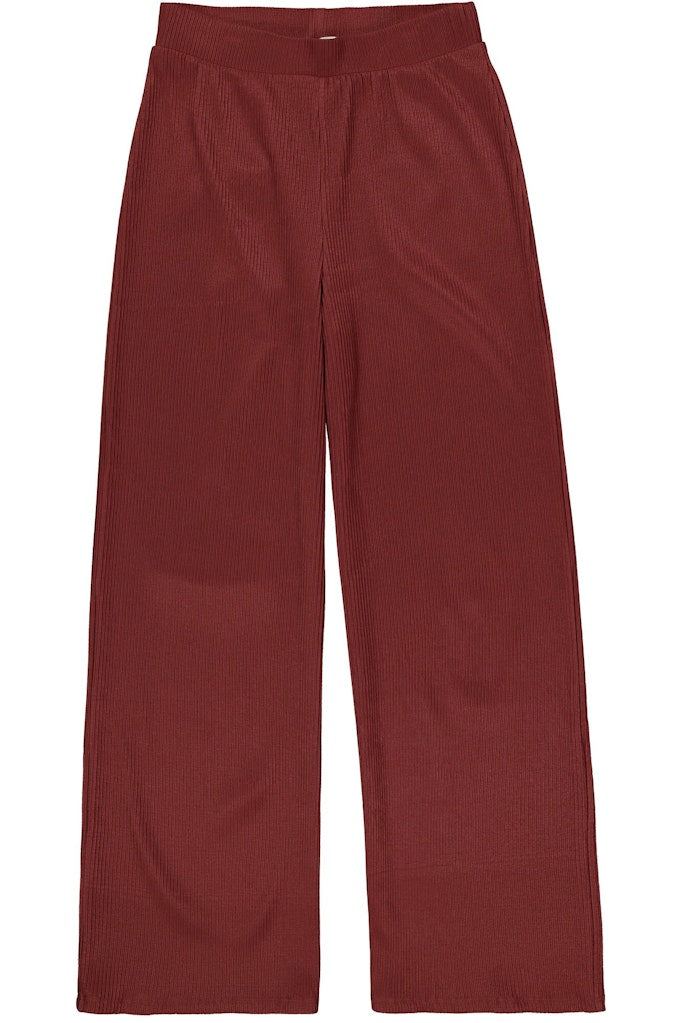 Garcia_fallwinter-2026_4456_S260113-4456 (1)