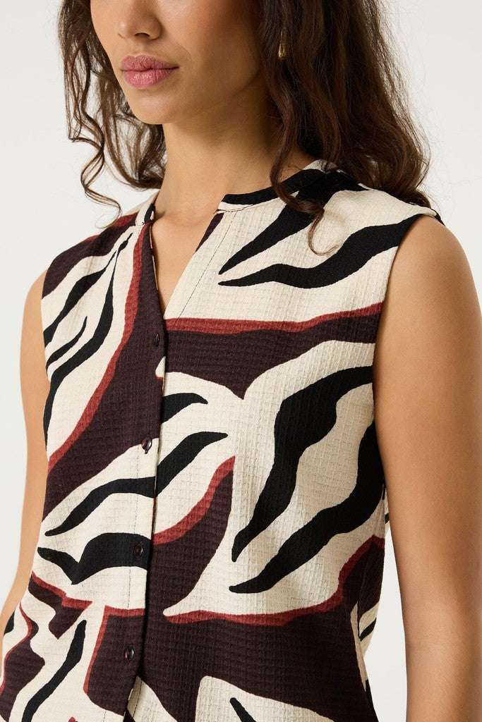 Garcia_fallwinter-2026_4478_S260021-4478