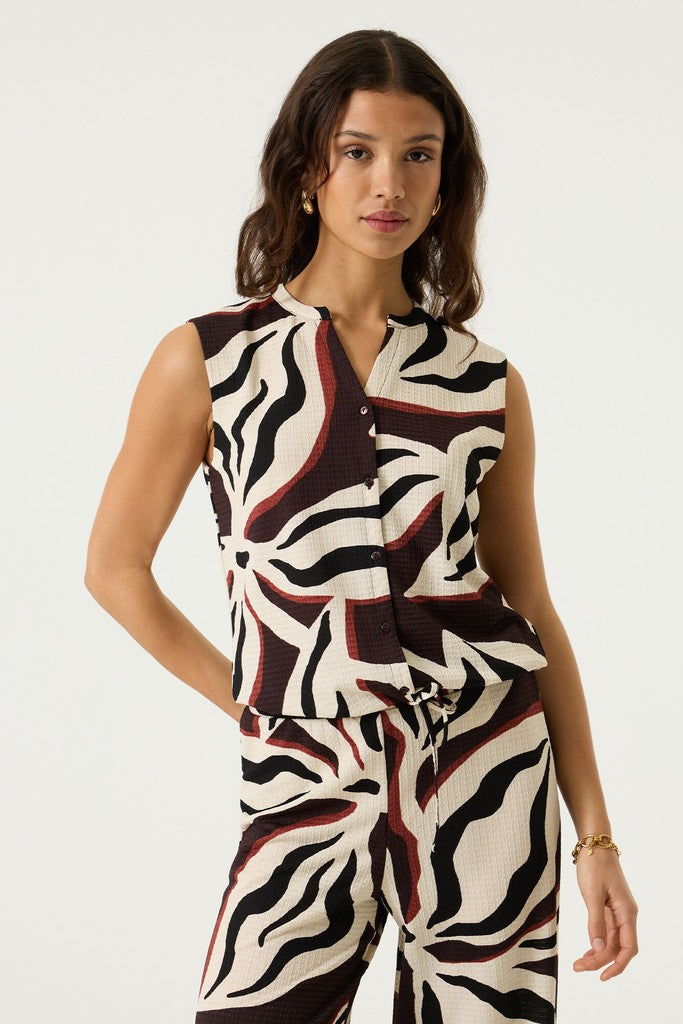 Garcia_fallwinter-2026_4478_S260021-4478 (1)