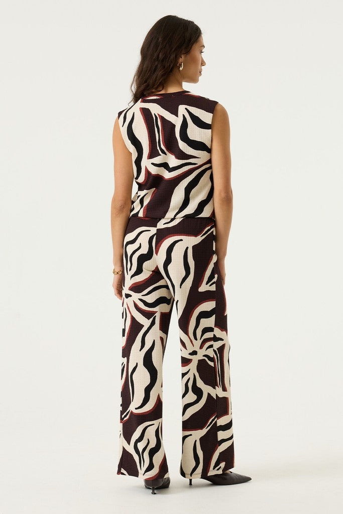 Garcia_fallwinter-2026_4478_S260021-4478 (2)