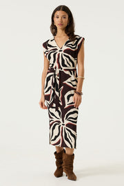 Garcia_fallwinter-2026_4478_S260082-4478