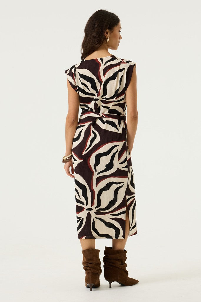 Garcia_fallwinter-2026_4478_S260082-4478 (1)