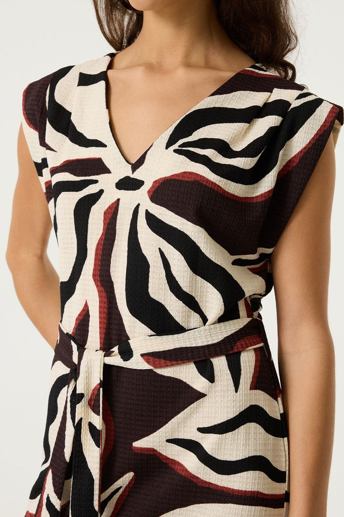 Garcia_fallwinter-2026_4478_S260082-4478 (2)