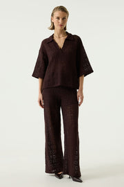 Garcia_fallwinter-2026_4478_S260111-4478