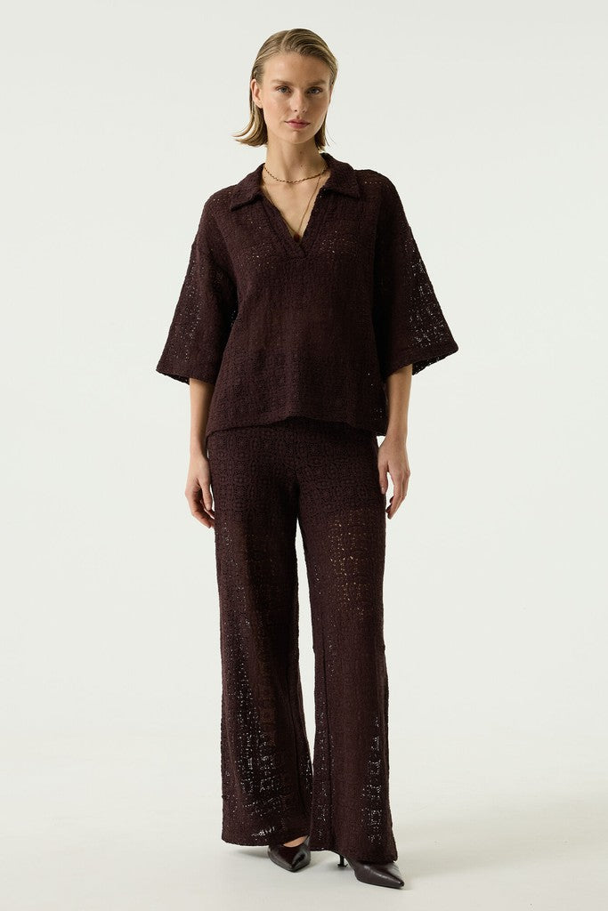 Garcia_fallwinter-2026_4478_S260111-4478