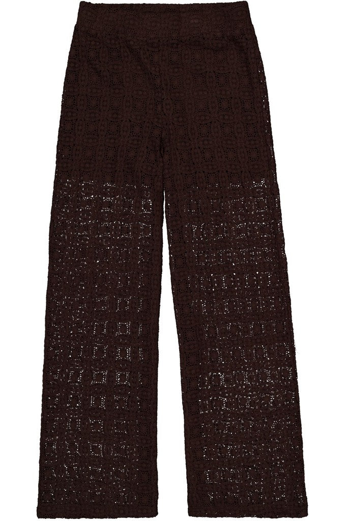 Garcia_fallwinter-2026_4478_S260111-4478 (2)