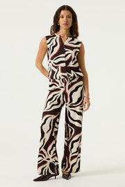 Garcia_fallwinter-2026_4478_S260115-4478