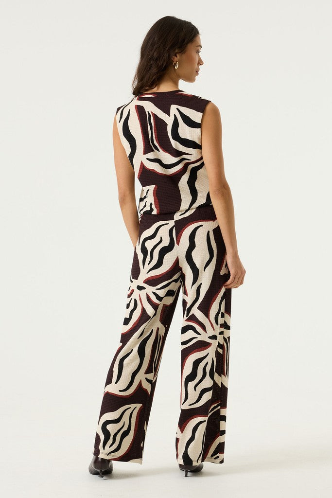 Garcia_fallwinter-2026_4478_S260115-4478 (1)