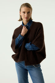 Garcia_fallwinter-2026_4478_T260250-4478
