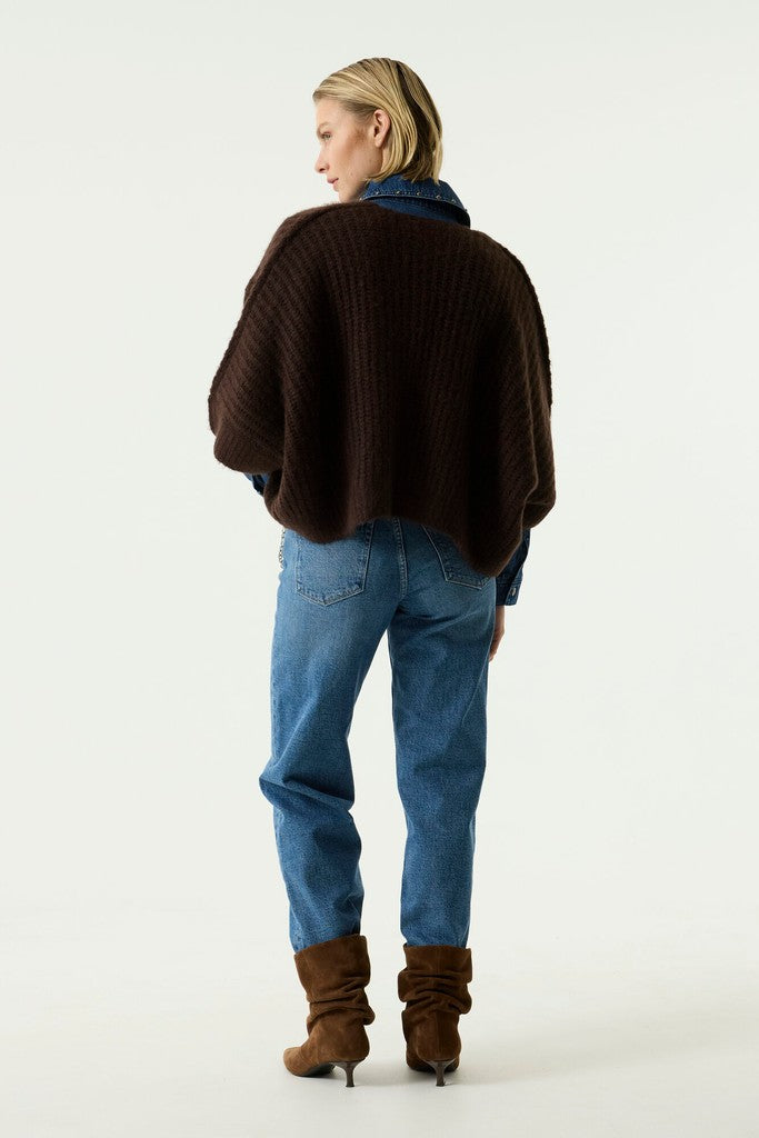 Garcia_fallwinter-2026_4478_T260250-4478 (1)