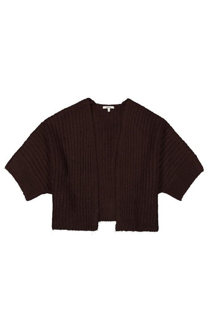 Garcia_fallwinter-2026_4478_T260250-4478 (2)