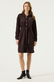 Garcia_fallwinter-2026_4478_T260282-4478