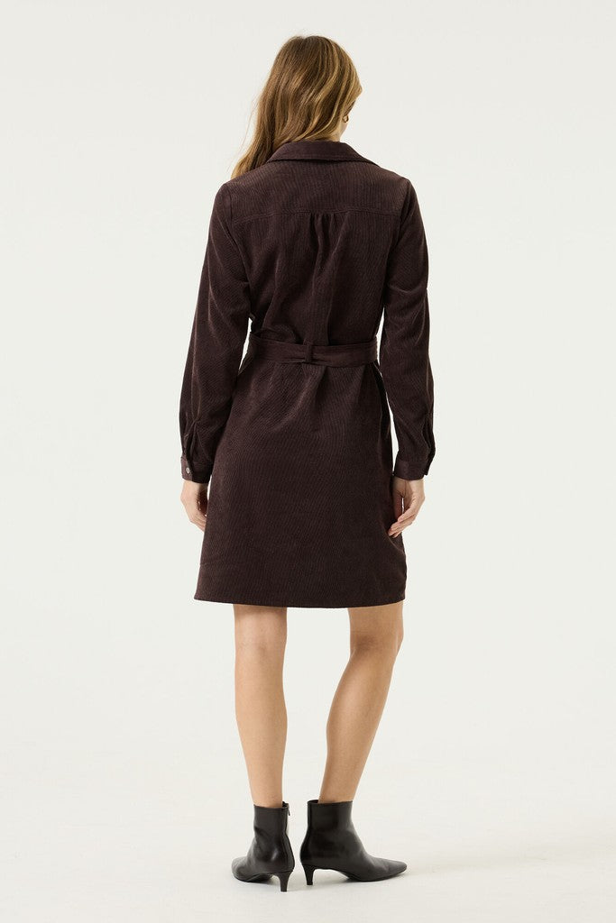 Garcia_fallwinter-2026_4478_T260282-4478 (1)