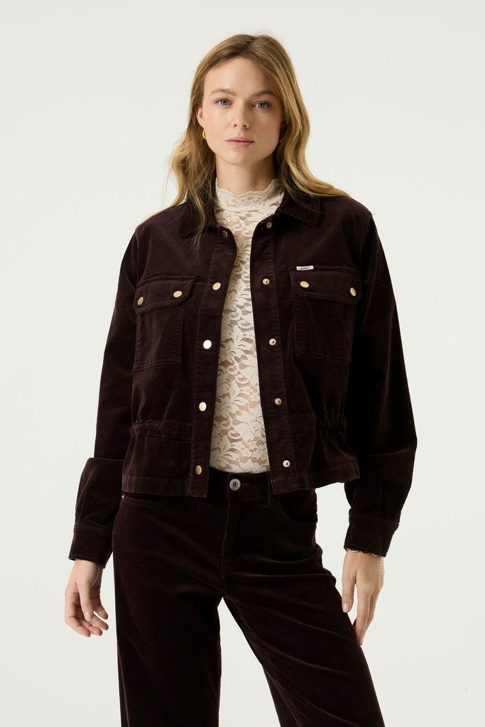 Garcia_fallwinter-2026_4478_T260294-4478