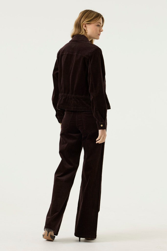 Garcia_fallwinter-2026_4478_T260294-4478 (2)
