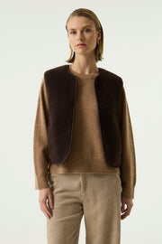 Garcia_fallwinter-2026_4478_U260097-4478