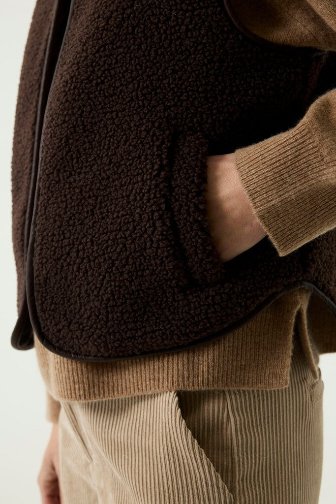 Garcia_fallwinter-2026_4478_U260097-4478 (1)