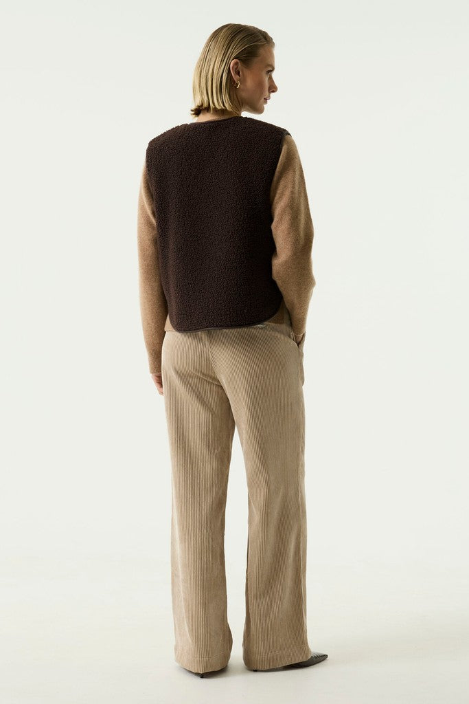 Garcia_fallwinter-2026_4478_U260097-4478 (2)