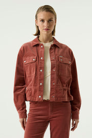 Garcia_fallwinter-2026_4508_T260294-4508