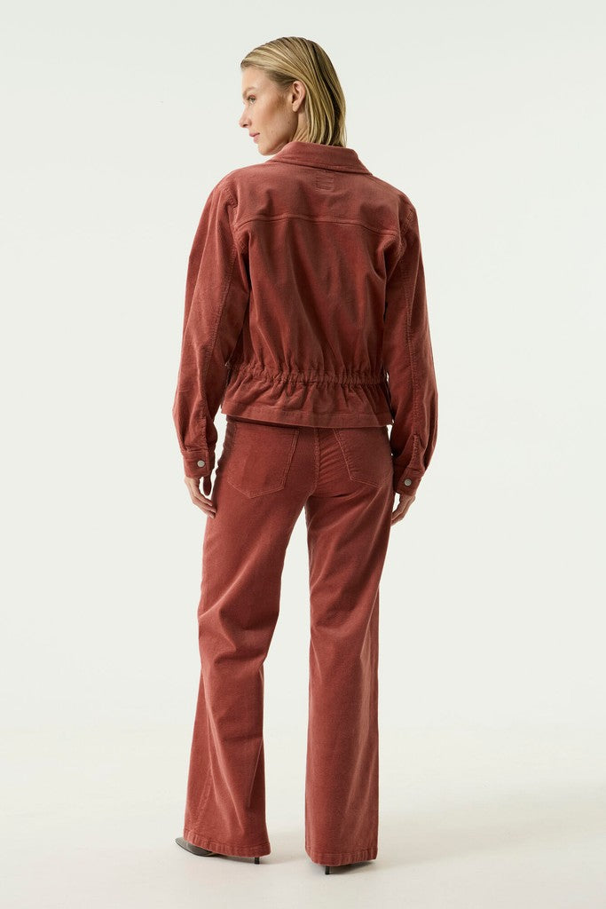 Garcia_fallwinter-2026_4508_T260294-4508 (2)