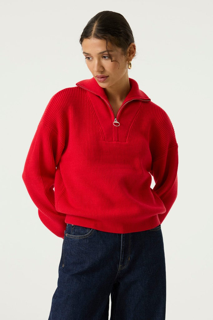 Garcia_fallwinter-2026_4513_U260049-4513 (1)