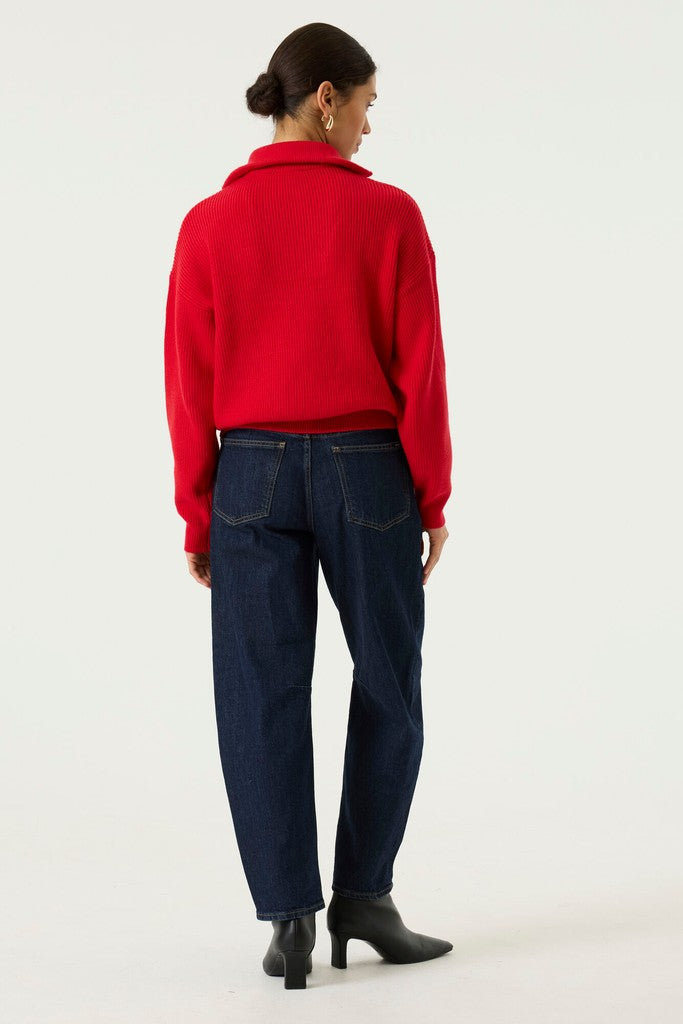 Garcia_fallwinter-2026_4513_U260049-4513 (2)