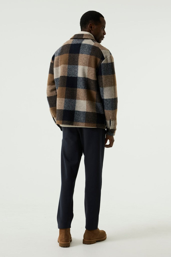 Garcia_fallwinter-2026_4516_U261104-4516 (3)