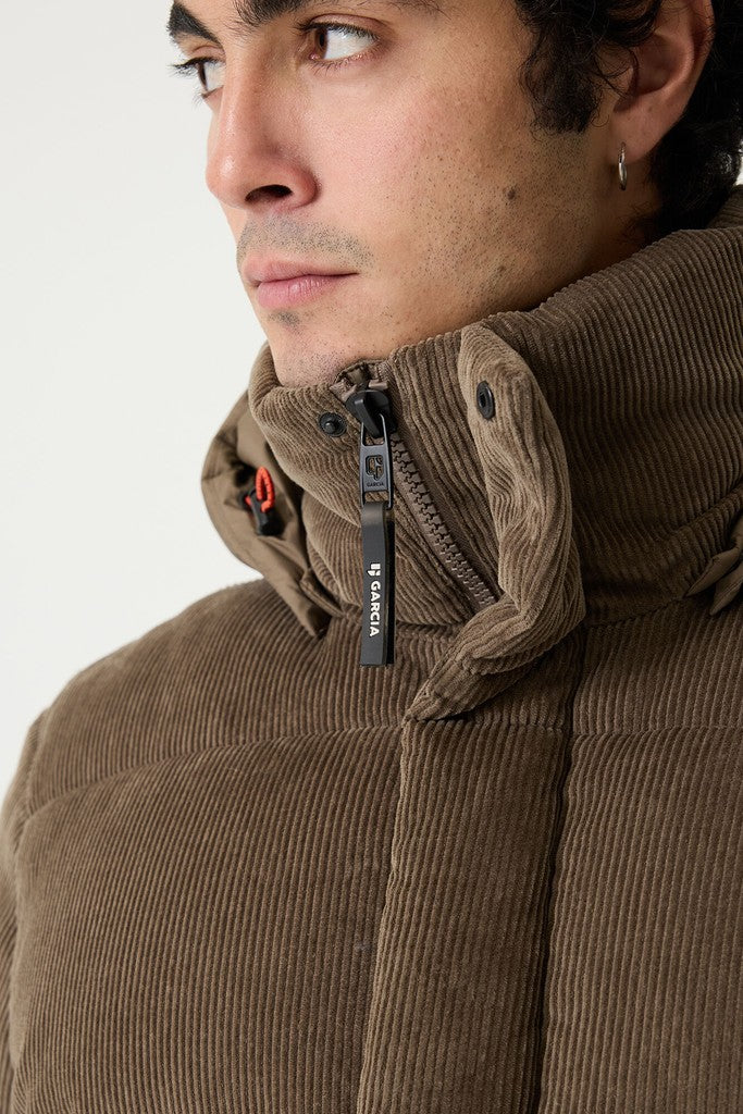Garcia_fallwinter-2026_4524_GJ2610908-4524 (3)