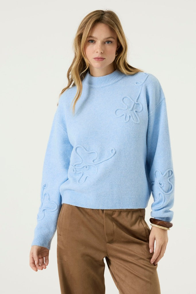 Garcia_fallwinter-2026_4608_U260044-4608 (1)
