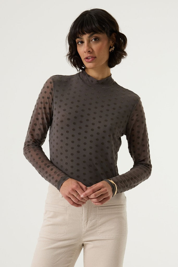 Garcia_fallwinter-2026_4656_V260213-4656 (4)