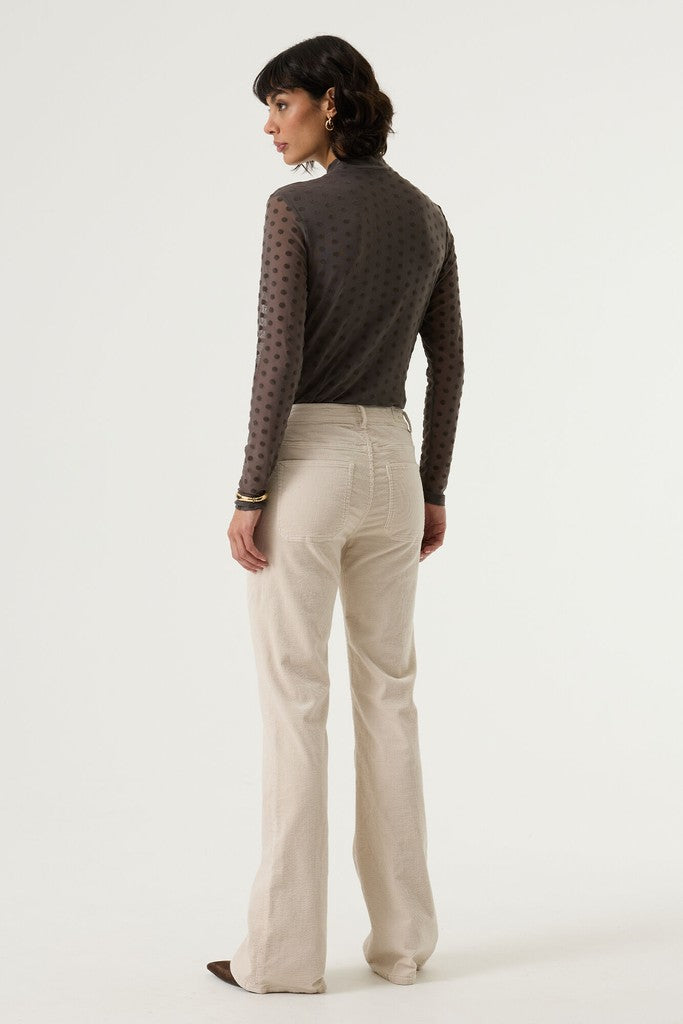 Garcia_fallwinter-2026_4656_V260213-4656 (5)