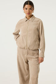 Garcia_fallwinter-2026_4992_U260089-4992