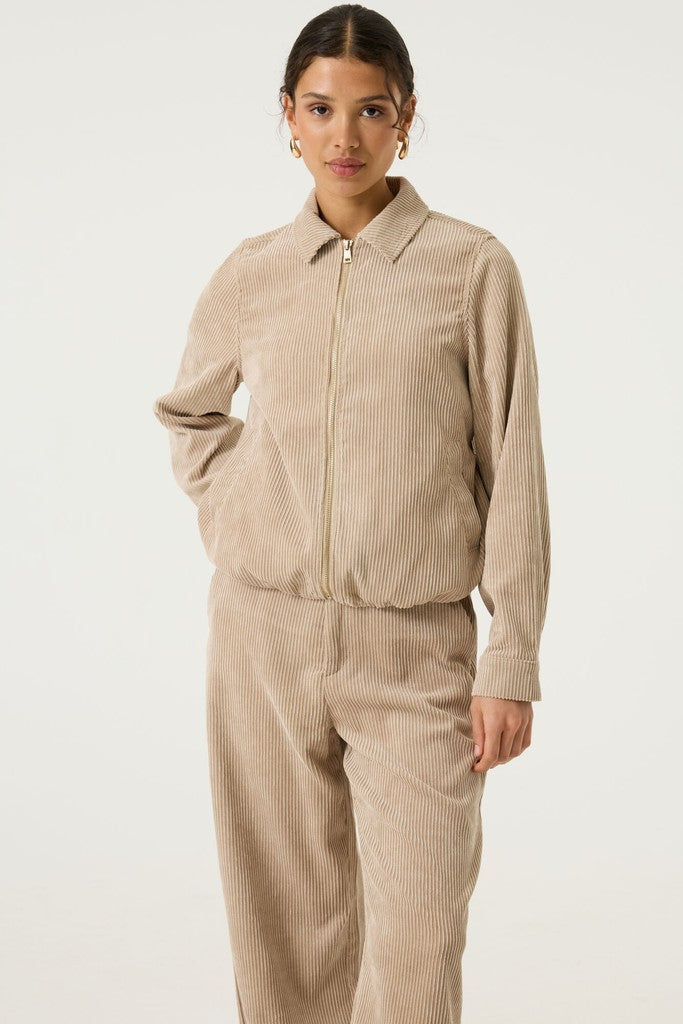 Garcia_fallwinter-2026_4992_U260089-4992