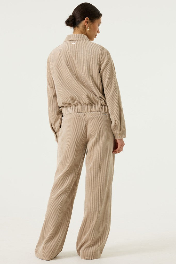 Garcia_fallwinter-2026_4992_U260089-4992 (1)