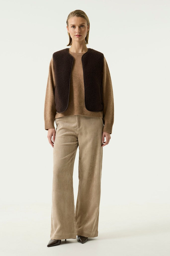 Garcia_fallwinter-2026_4992_U260112-4992