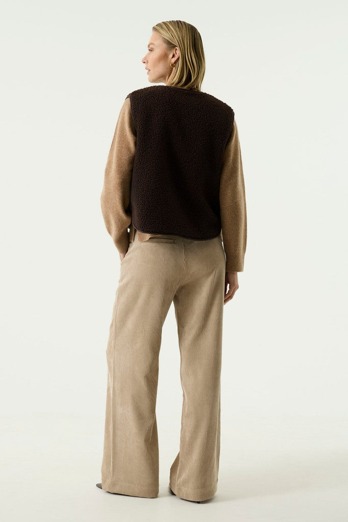 Garcia_fallwinter-2026_4992_U260112-4992 (2)