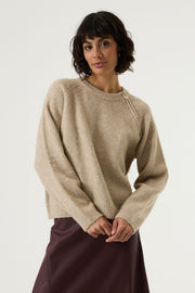 Garcia_fallwinter-2026_4992_V260240-4992