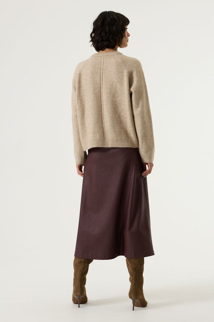 Garcia_fallwinter-2026_4992_V260240-4992 (3)