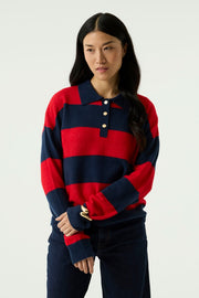 Garcia_fallwinter-2026_5181_U260042-5181 (1)